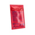 Fermentis SafAle US-05 Yeast x 11.5g - KegLand