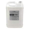 In order to protect heat transfer systems from freezing, bursting or boiling, a propylene glycol water mixture is used in secondary loop systems. 
