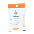 WLNE100 - Ultra Ferm 10mL - KegLand