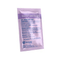 Fermentis SafAle WB-06 x 11.5g Yeast - KegLand