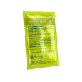 Fermentis SafAle S-33 x 11.5g Yeast - KegLand