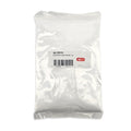 1kg Dextrose Monohydrate
