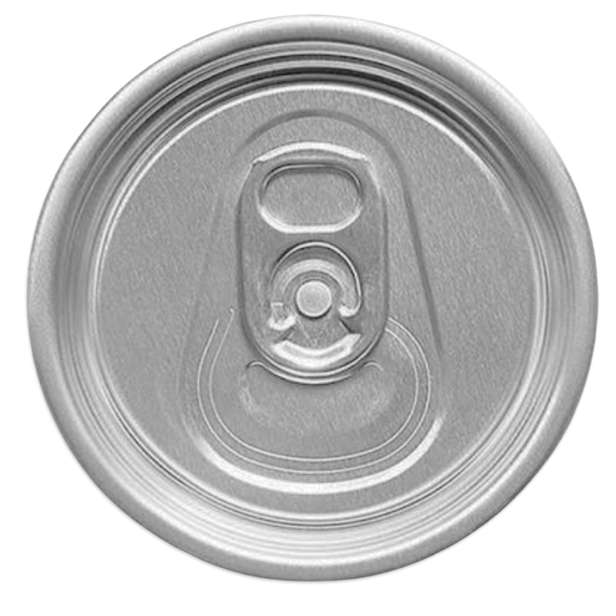 Wide Mouth Can Lid by Can Fresh KegLand