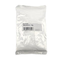 1kg Maltodextrin - High quality packaging.