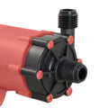 Replacement Pump Head for 25 Watt Magnetic Drive Pump
