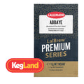 LalBrew Premium Series - Abbaye Yeast x 11g - KegLand