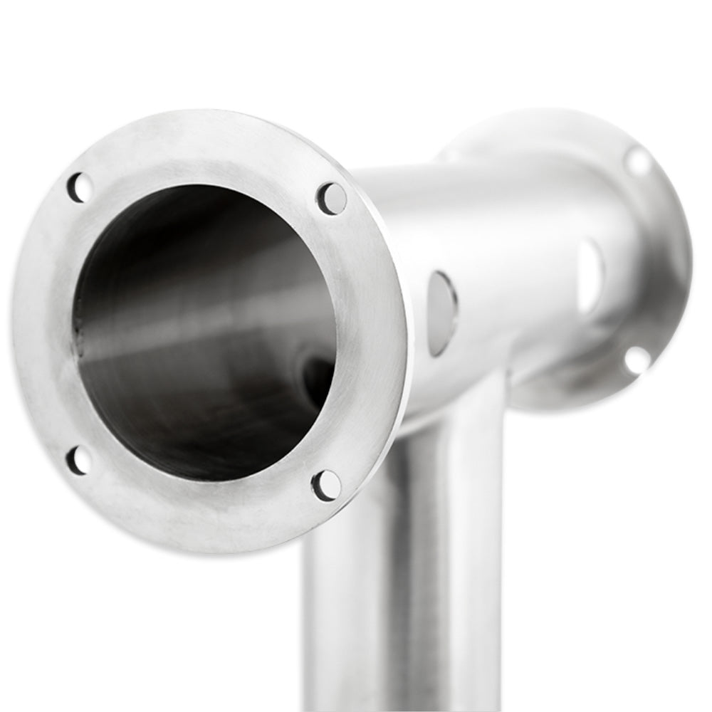 These font systems are perfect for our Grand Deluxe fridges and Series 4 or Series X.1 Kegerators. 