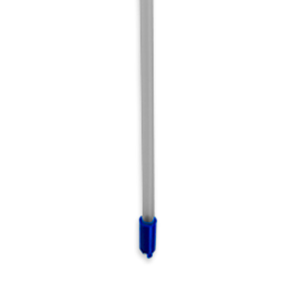 For siphoning out of a carboy, demijohn or bucket or FermZilla.&nbsp; This siphon includes the 140cm x 10mm ID x 14mm OD Vinyl Tube.