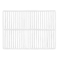This is a replacement wire shelf for a KL15080 - Series X.1 kegerator.