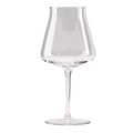TEKU GLASS