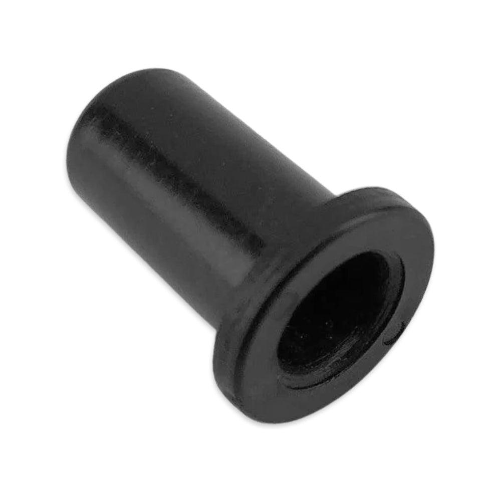 If you wish to swap the door on your Series X.1 or Series 4 or larger Series X Plus kegerator, then this may well come in handy.