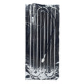 RAPT - Fermentation Chamber - Replacement Heating Element