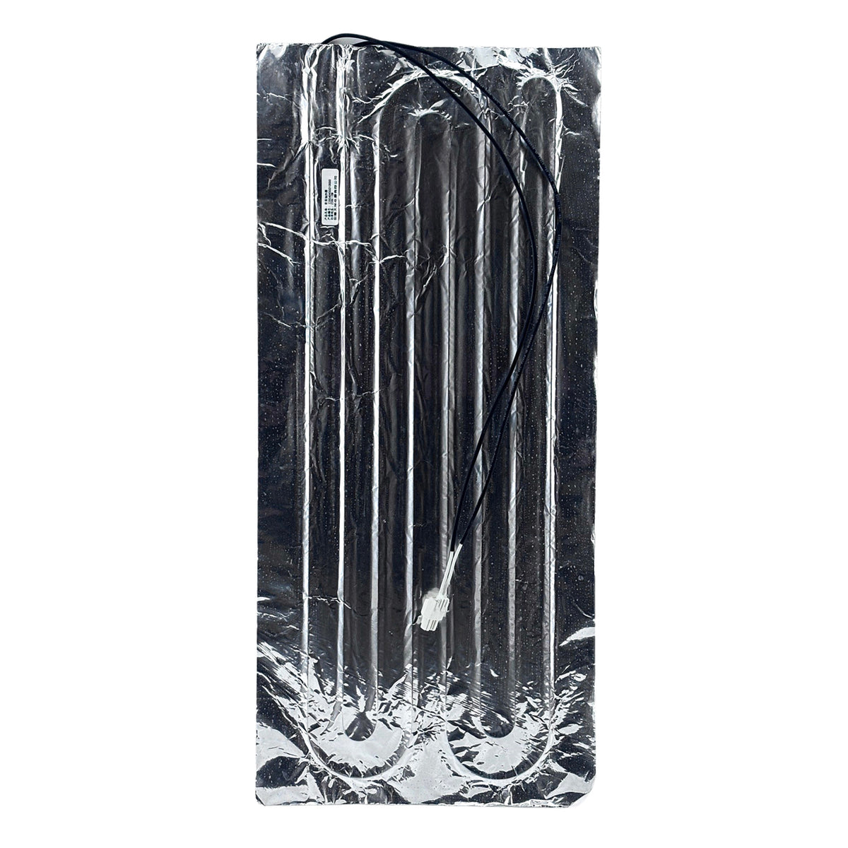 RAPT - Fermentation Chamber - Replacement Heating Element