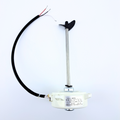 Replacement Impeller Pump / Agitator Assembly for Benchy Glycol