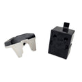 Replacement Starter Relay & Thermal Overload for Icemaster G40.1 & Fermentation G40 with R600A Gas