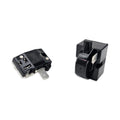 Series 4 / Series X.1 - Replacement Compressor Start Relay