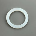 KL25546 Replacement Seal  2200 Watt Element