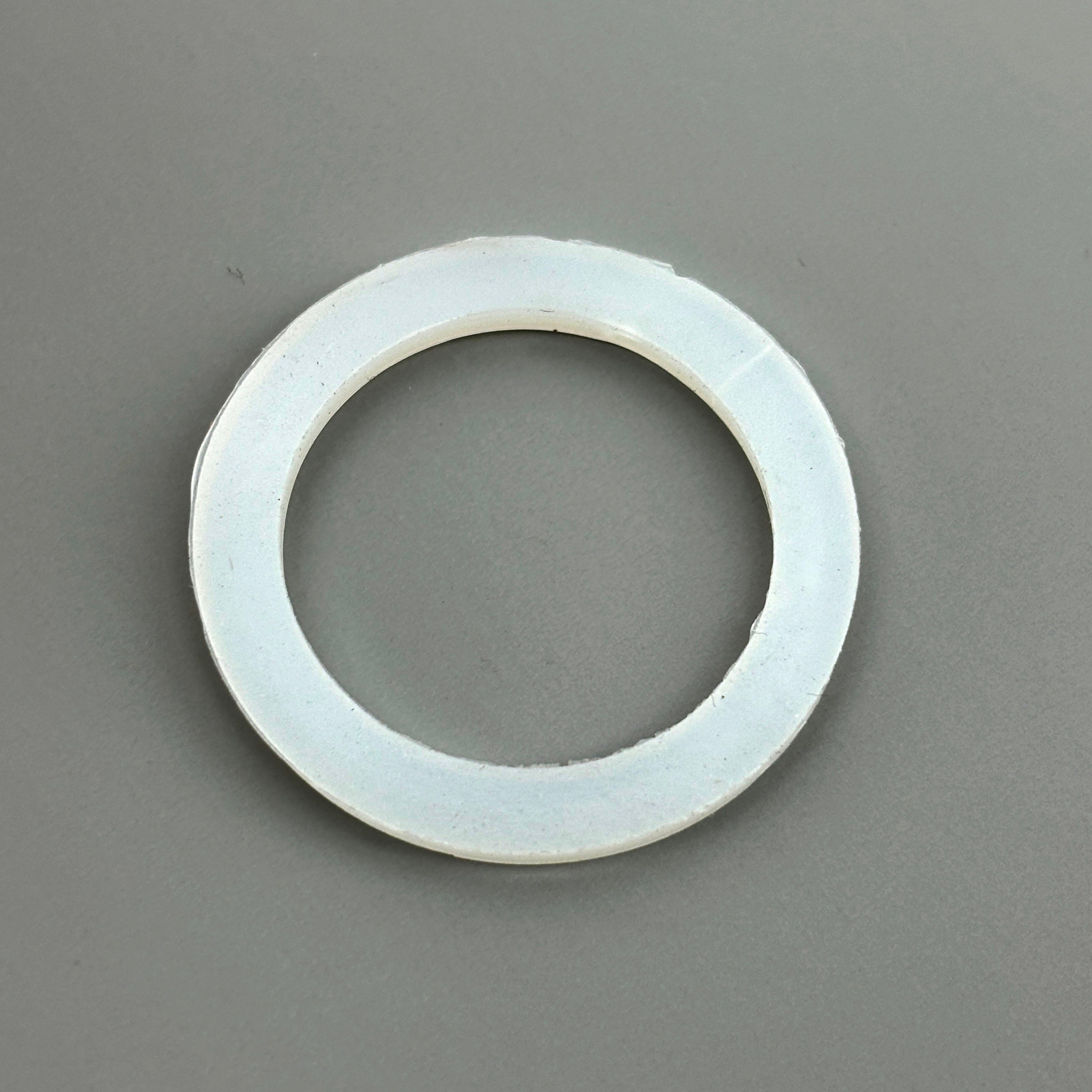 KL25546 Replacement Seal  2200 Watt Element