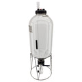 Gen3 FermZilla - Tri-Conical - 55L - Starter Kit with handle - 600mL Tri-conical collection container