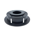 impeller housing for 3 inch TC pump