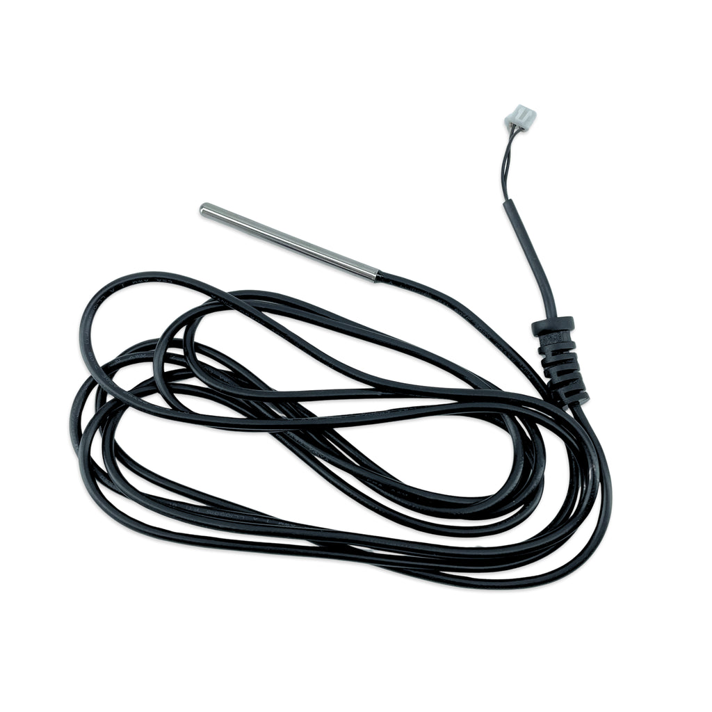 4mm - Replacement Probe for RAPT Temp Controller
