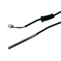 4mm - Replacement Probe for RAPT Temp Controller