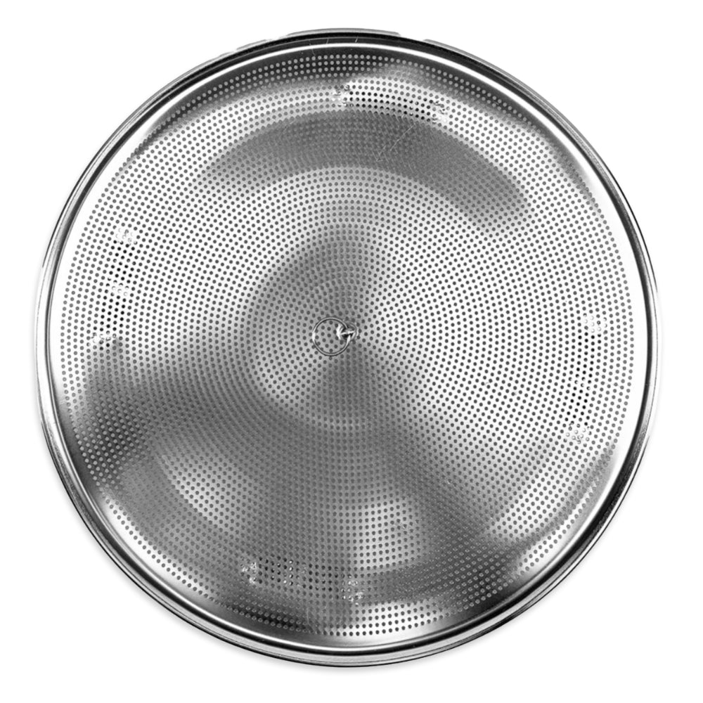 Please note: These are slightly looser in fit for ease of use. These only come with one eyebolt as the spec change means that the additional eyebolt is no longer required