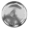 Please note: These are slightly looser in fit for ease of use. These only come with one eyebolt as the spec change means that the additional eyebolt is no longer required