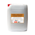Dark 2 Belgian Candi Syrup - 25kg Jerry Can