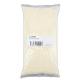 Beer Enhancer 3 - 1kg bag - KegLand