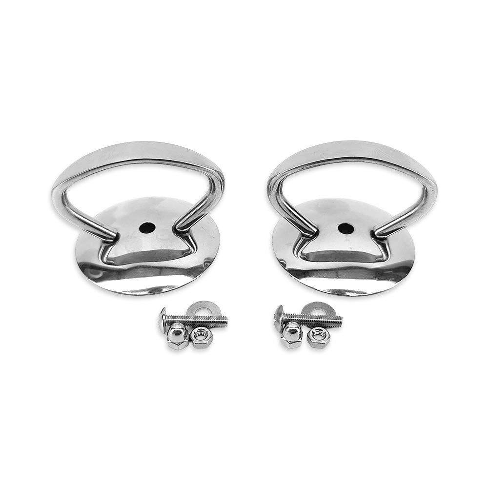 These handles come with all BrewZilla Gen 4 glass lids.&nbsp;If you would like to upgrade your Gen 3.1.1 BrewZilla Lid or even your DigiBoil with glass lid, you can purchase them now as a separate item.