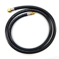 1.5m Extension Hose - LPG - KegLand