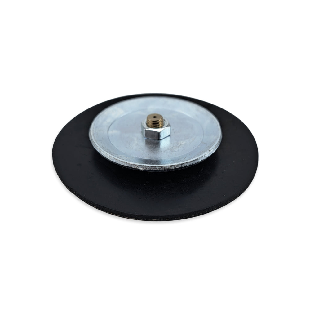 MK5 - Back Pressure Regulator Diaphragm