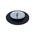 MK5 - Back Pressure Regulator Diaphragm