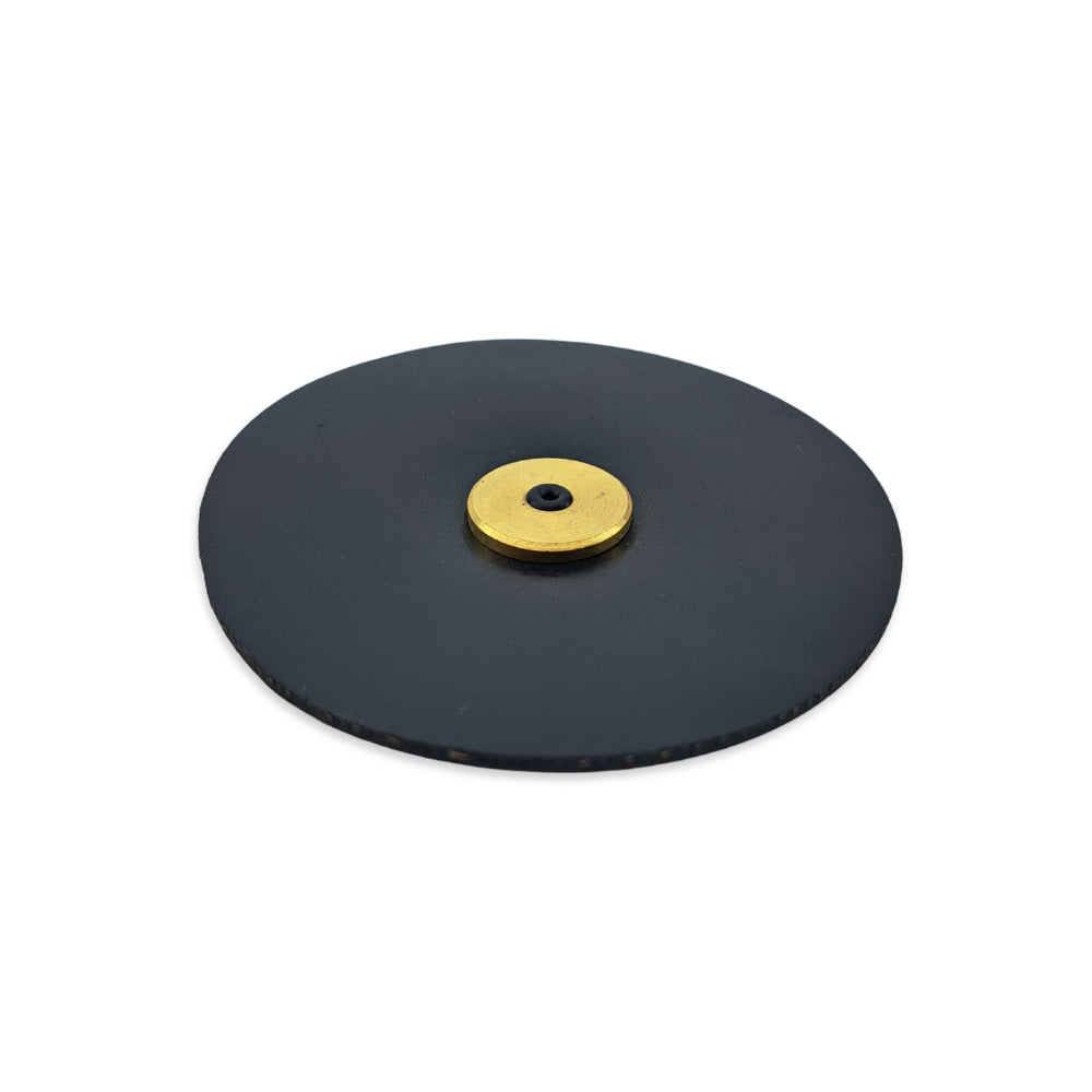 MK5 - Back Pressure Regulator Diaphragm
