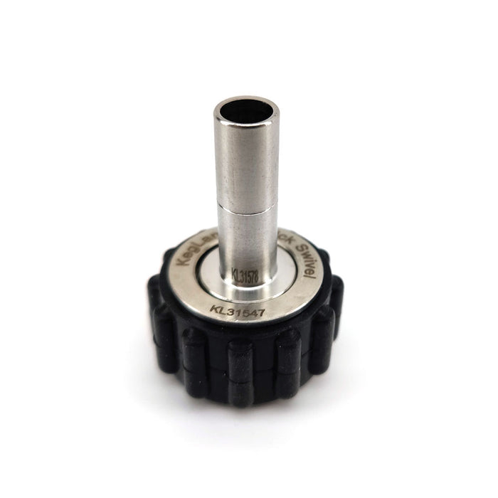 Quick Swivel Connector Fittings
