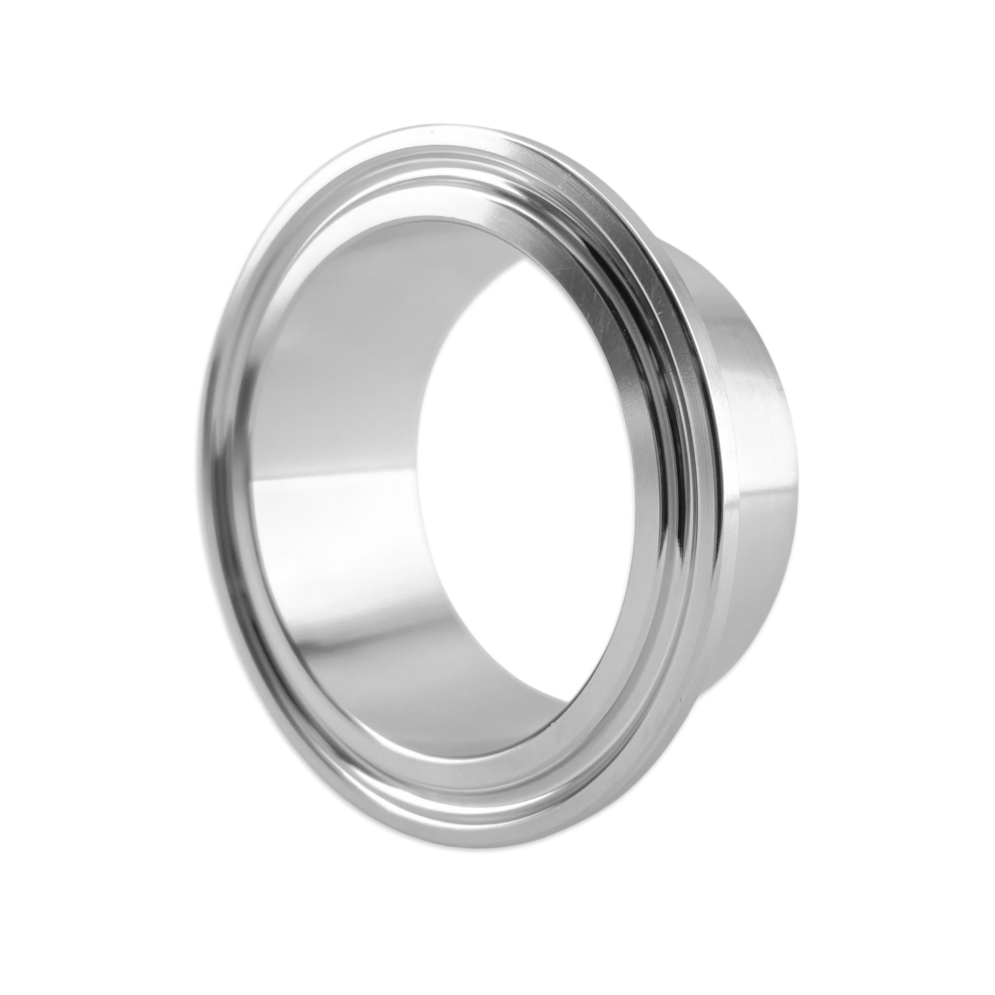 2 Inch TC Ferrule