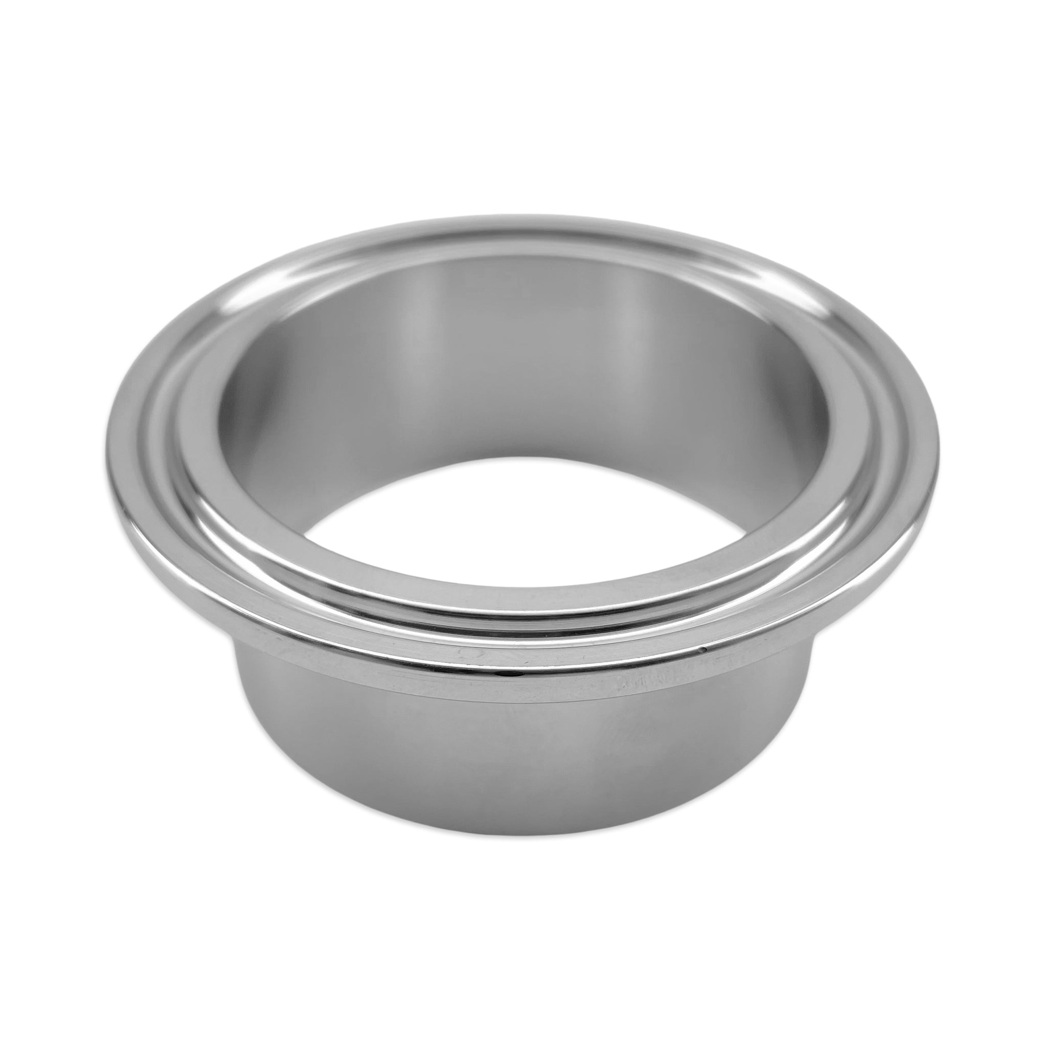 2 Inch TC Ferrule