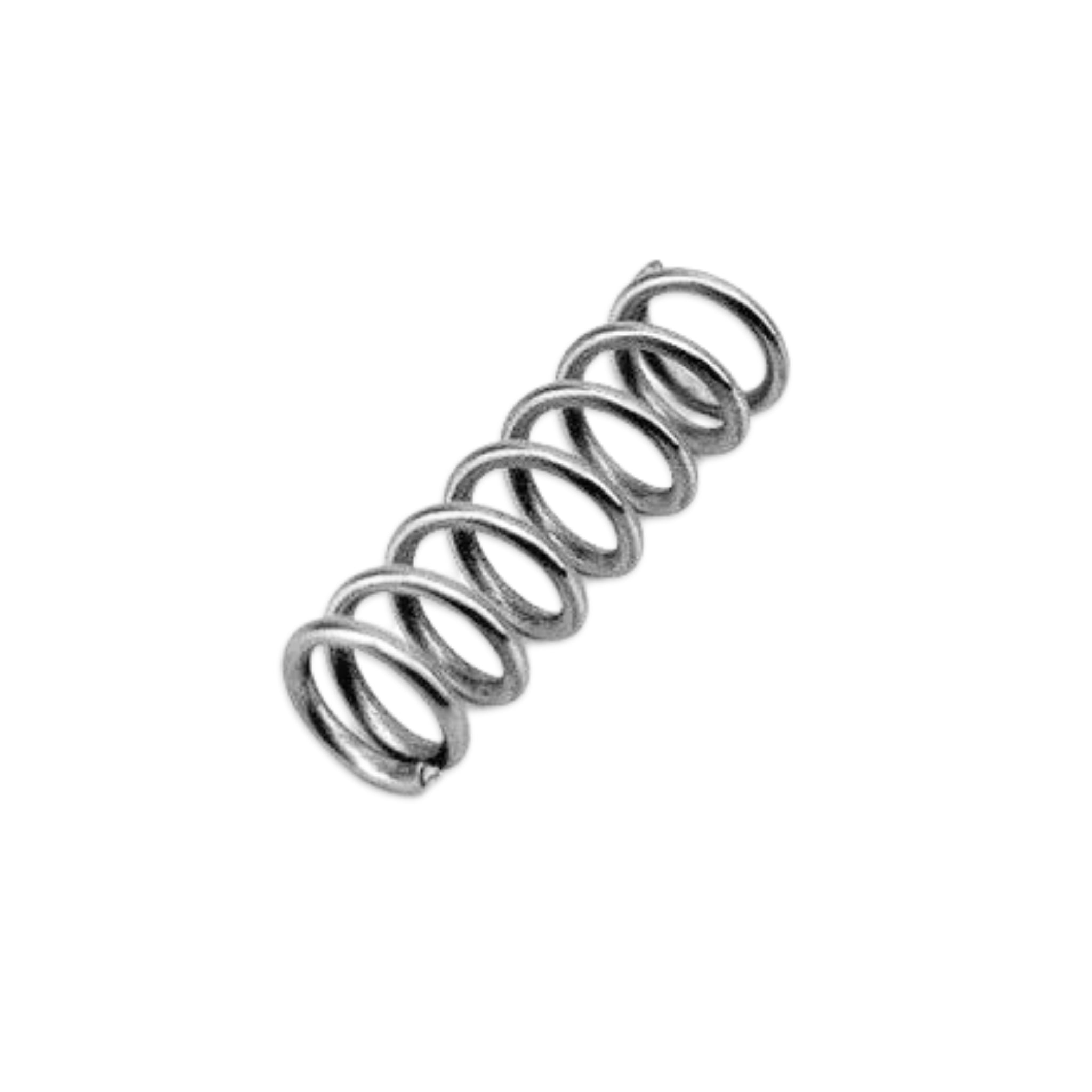 This handy inexpensive devices suits all Nukatap Mini and Nukatap FC taps and shank combinations.