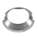 This is an optional upgrade for the Gen 2 Smoke Eater Fire Pit. We recommended this attachment when you are wanting a fire in a bit of a windy spot.
Or if you want to aid in re-combustion and minimise smoke production even more!