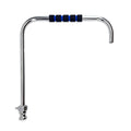 KL32254-100LBrewZillaGen4-Recirculationarm on white background