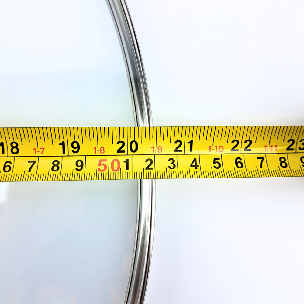 KL33261-100LBrewzillaGen4-GlassLid_withouthandles_2 with diameter