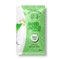 Impressence Sour Apple Liqueur 50ml Spirit Flavouring Sachet -  Lip-puckering zesty and sour green apple liqueur.