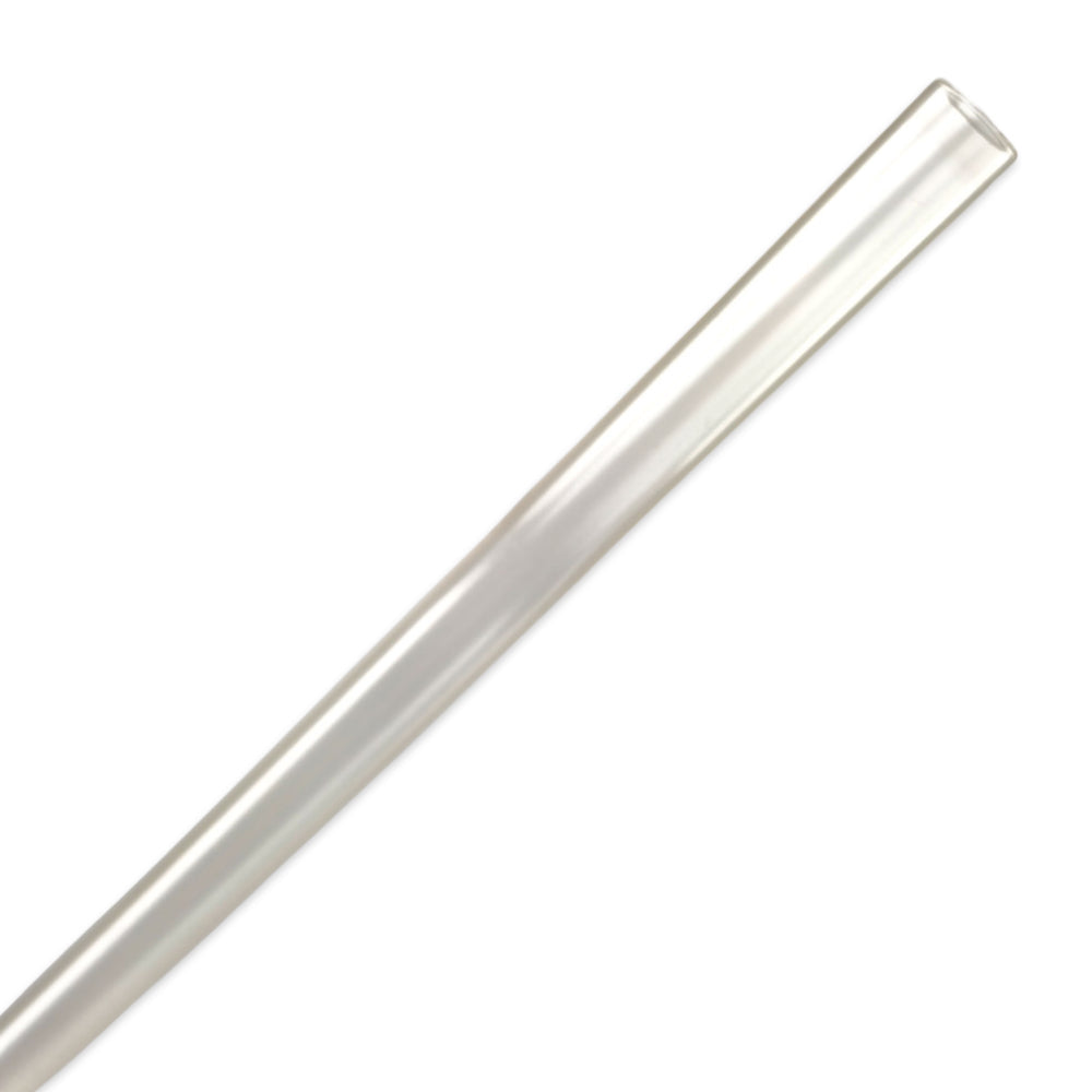  For attaching to your BrewZilla you will need to cut down the 100cm tubing based on your current BrewZillas recirculation arm size. 