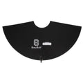 Keep your BrewBuilt fermenter nice and warm over the cooler months with one of these 120W silicone heater pads. 