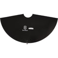 These pads will gently heat your fermenter from the bottom up to keep your yeast comfortable and working hard. 