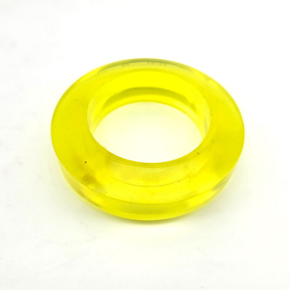 Rubber Bumper for 1 Inch Tri-Clover & 1.5 Inch Tri-Clover (OD 25mm) Brewery Hose