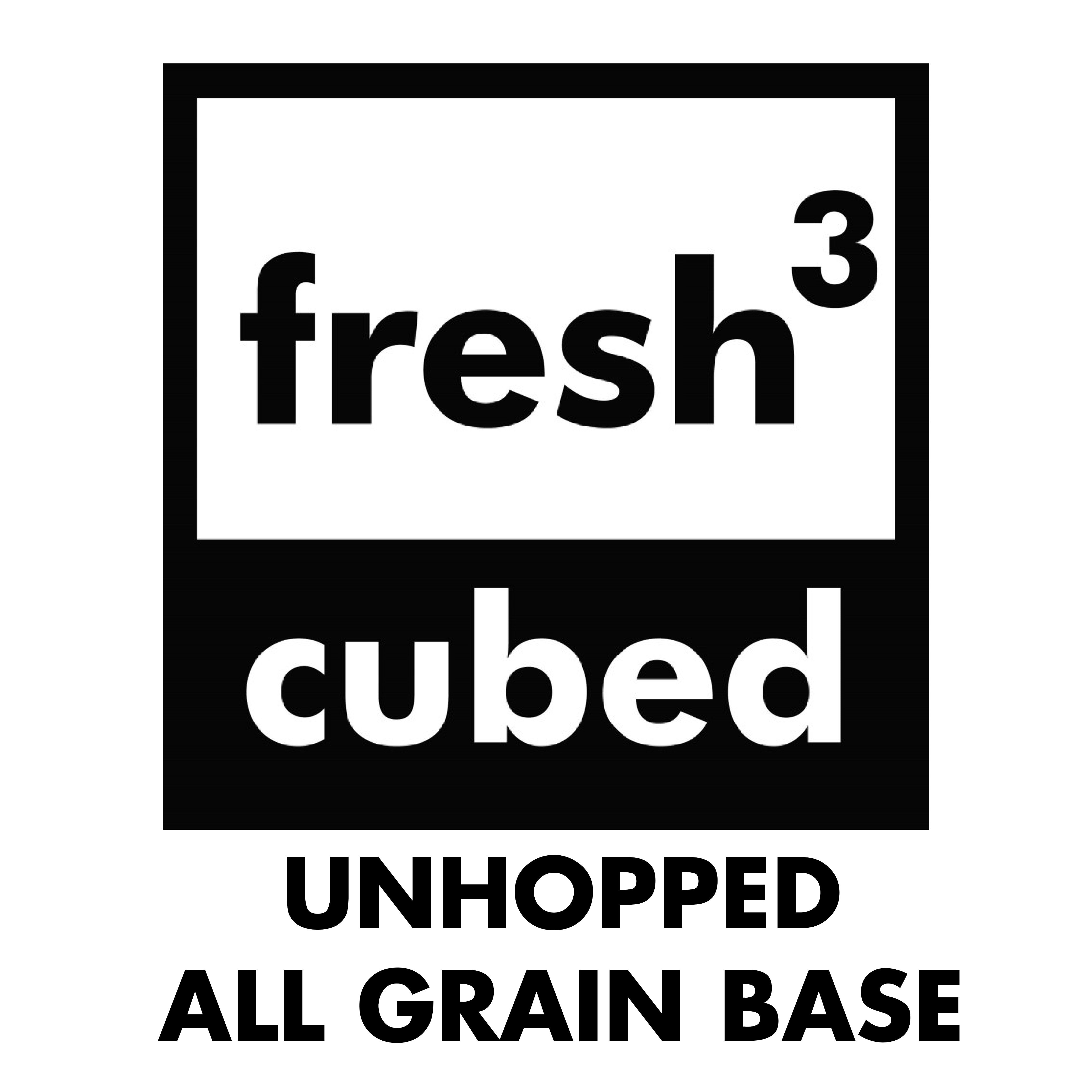 Designed for Distillers and Boilers if you do not want to fuss over mashing of grains. 100% Premium Gladfield Ale Malt with no hops at a whopping 1.080 gravity.