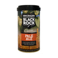 Black Rock Classic Pale Ale Liquid Malt Extract Beer Kit. Hoppy, light in colour and refreshing.