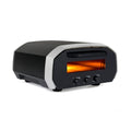KL35591 Ooni Volt Electric Pizza Oven Front View
